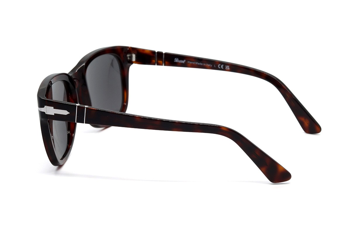 Солнцезащитные очки PO 3372S 24/B1 55 Фото №2 - linza.ua