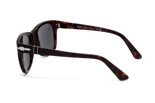 Солнцезащитные очки PO 3372S 24/B1 55 Фото №2 - linza.ua