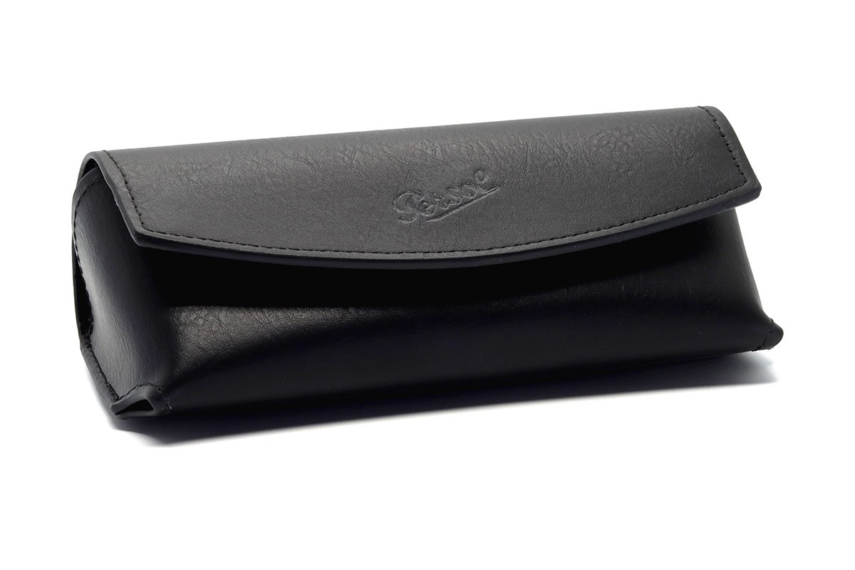 Солнцезащитные очки PO 3372S 24/B1 55 Фото №4 - linza.ua