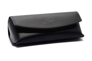 Солнцезащитные очки PO 3372S 24/B1 55 Фото №4 - linza.ua