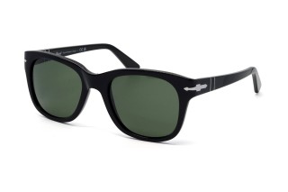 Солнцезащитные очки PO 3372S 95/31 55 - linza.ua