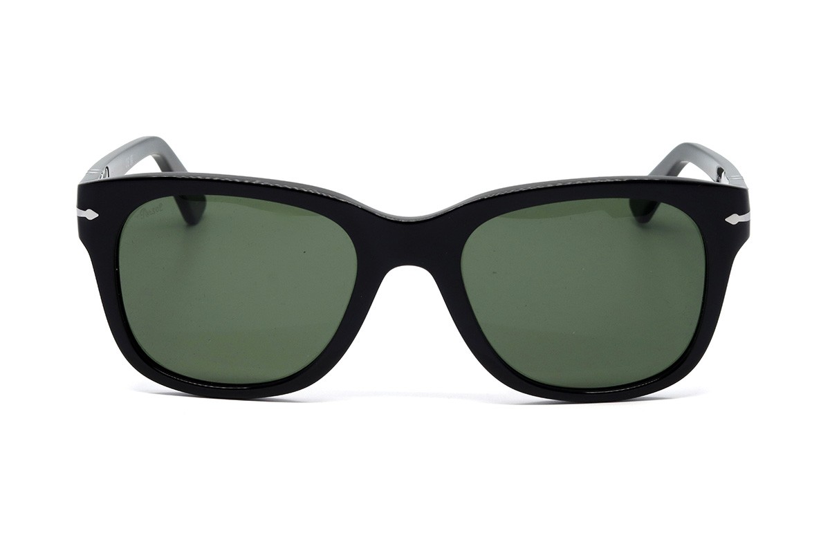 Солнцезащитные очки PO 3372S 95/31 55 Фото №2 - linza.ua