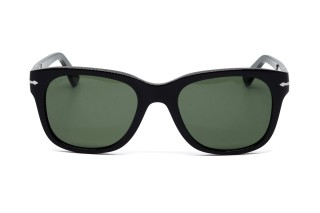 Солнцезащитные очки PO 3372S 95/31 55 Фото №2 - linza.ua