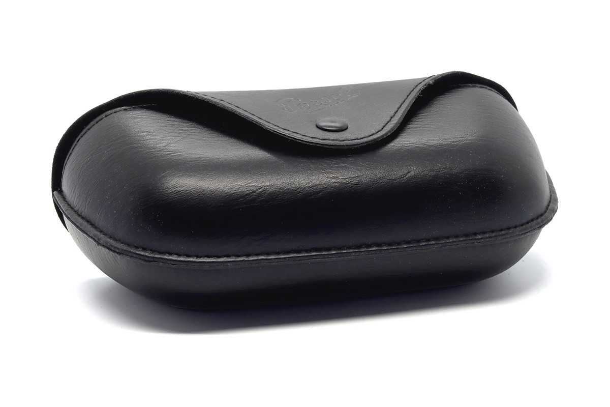 Солнцезащитные очки PO 3372S 95/31 55 Фото №3 - linza.ua