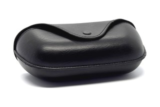 Солнцезащитные очки PO 3372S 95/31 55 Фото №3 - linza.ua