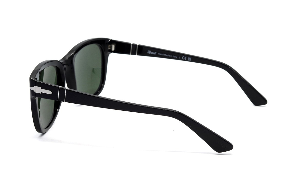 Солнцезащитные очки PO 3372S 95/31 55 Фото №4 - linza.ua