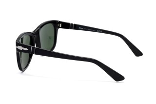 Солнцезащитные очки PO 3372S 95/31 55 Фото №4 - linza.ua