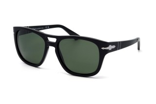 Солнцезащитные очки PO 3366S 95/31 58 - linza.ua