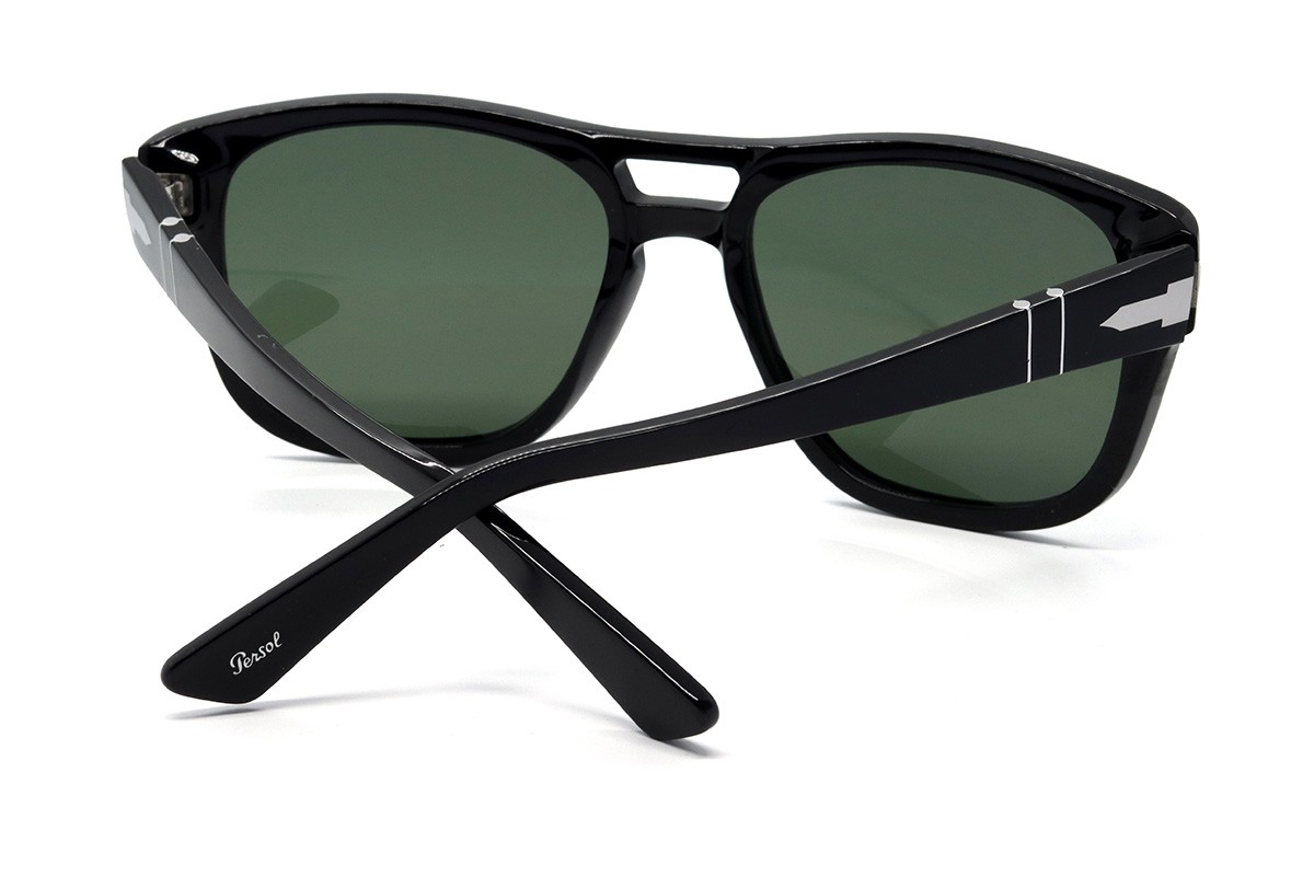 Солнцезащитные очки PO 3366S 95/31 58 Фото №2 - linza.ua