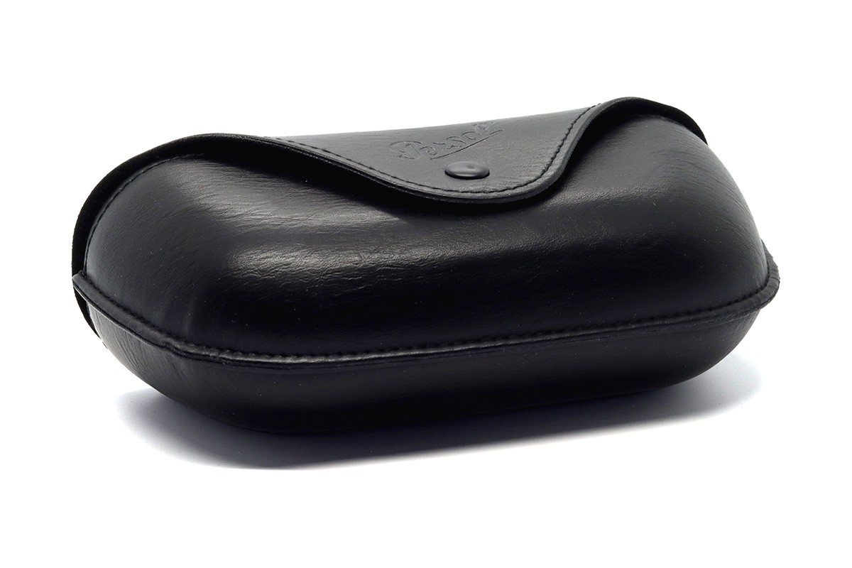 Солнцезащитные очки PO 3366S 95/31 58 Фото №4 - linza.ua