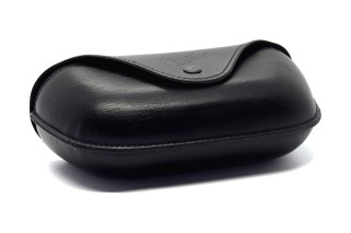 Солнцезащитные очки PO 3366S 95/31 58 Фото №4 - linza.ua