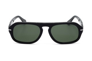 Солнцезащитные очки PO 3369S 95/31 56 Фото №2 - linza.ua