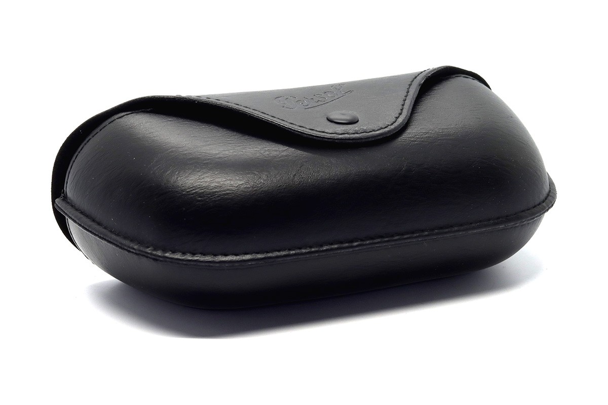 Солнцезащитные очки PO 3369S 95/31 56 Фото №3 - linza.ua