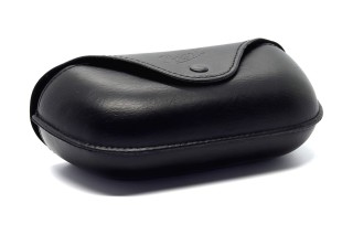 Солнцезащитные очки PO 3369S 95/31 56 Фото №3 - linza.ua