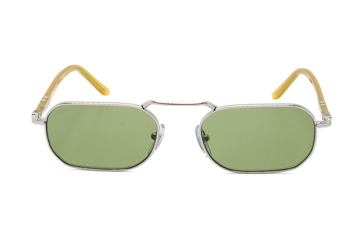 Солнцезащитные очки PO 1020S 518/4E 57 Фото №2 - linza.ua