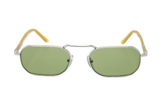 Солнцезащитные очки PO 1020S 518/4E 57 Фото №2 - linza.ua