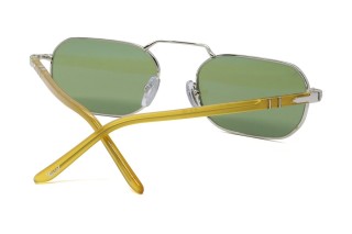 Солнцезащитные очки PO 1020S 518/4E 57 Фото №4 - linza.ua