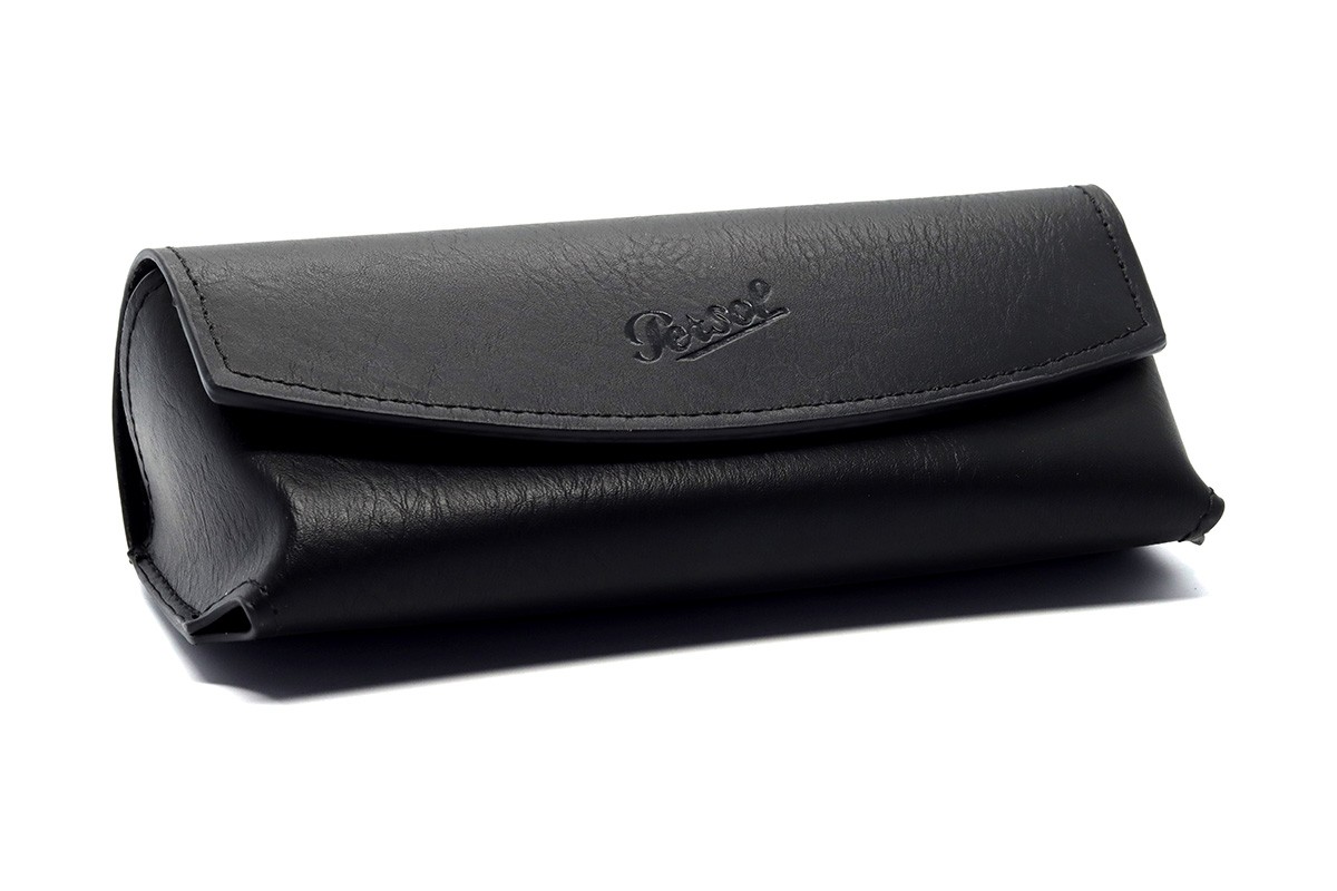 Солнцезащитные очки PO 1020S 518/4E 57 Фото №5 - linza.ua