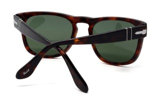 Солнцезащитные очки PO 3333S 24/31 54 Фото №4 - linza.ua