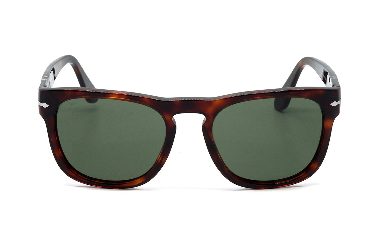 Солнцезащитные очки PO 3333S 24/31 54 Фото №5 - linza.ua