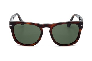 Солнцезащитные очки PO 3333S 24/31 54 Фото №5 - linza.ua