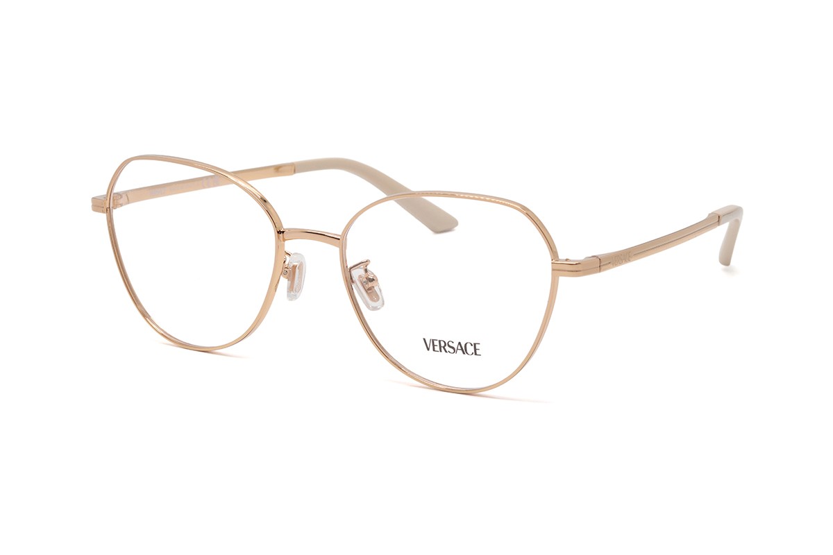 Оправы VE 1313D 1412 55 Фото №1 - linza.ua