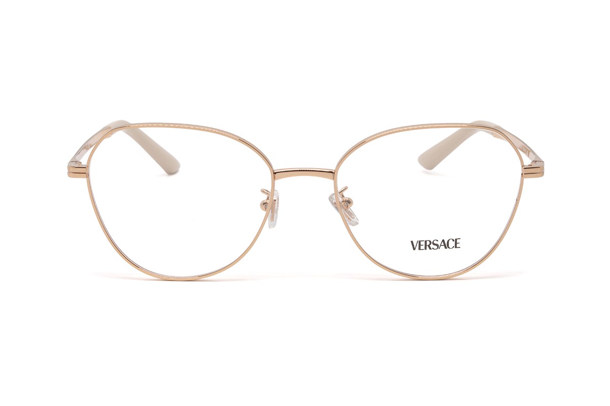 Оправы VE 1313D 1412 55 Фото №2 - linza.ua