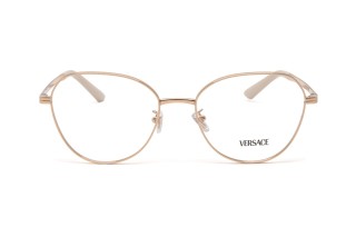 Оправы VE 1313D 1412 55 Фото №2 - linza.ua