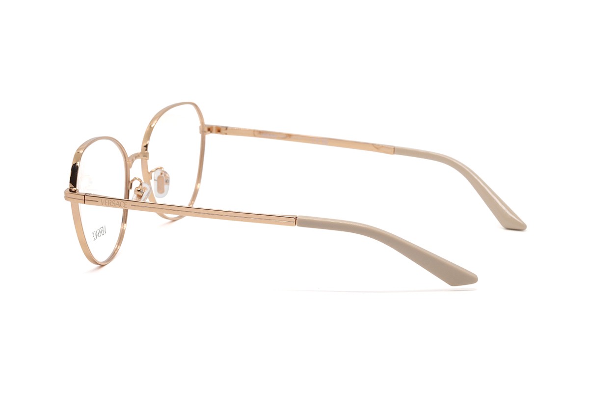 Оправы VE 1313D 1412 55 Фото №3 - linza.ua