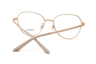 Оправы VE 1313D 1412 55 Фото №4 - linza.ua