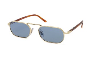 Солнцезащитные очки PO 1020S 113256 57 - linza.ua