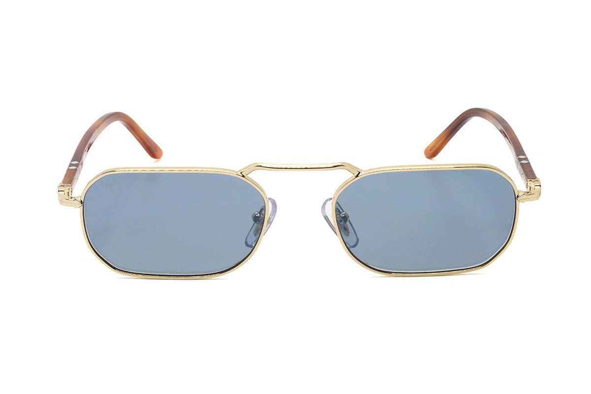 Солнцезащитные очки PO 1020S 113256 57 Фото №2 - linza.ua