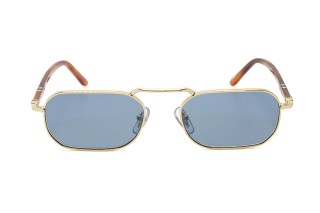 Солнцезащитные очки PO 1020S 113256 57 Фото №2 - linza.ua