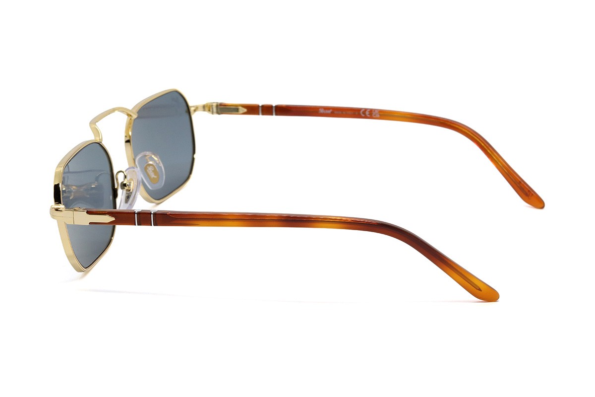 Солнцезащитные очки PO 1020S 113256 57 Фото №3 - linza.ua