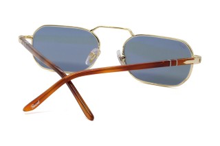 Солнцезащитные очки PO 1020S 113256 57 Фото №4 - linza.ua