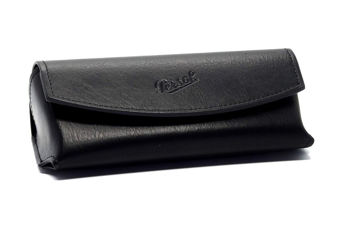 Солнцезащитные очки PO 1020S 113256 57 Фото №5 - linza.ua