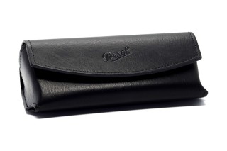 Солнцезащитные очки PO 1020S 113256 57 Фото №5 - linza.ua