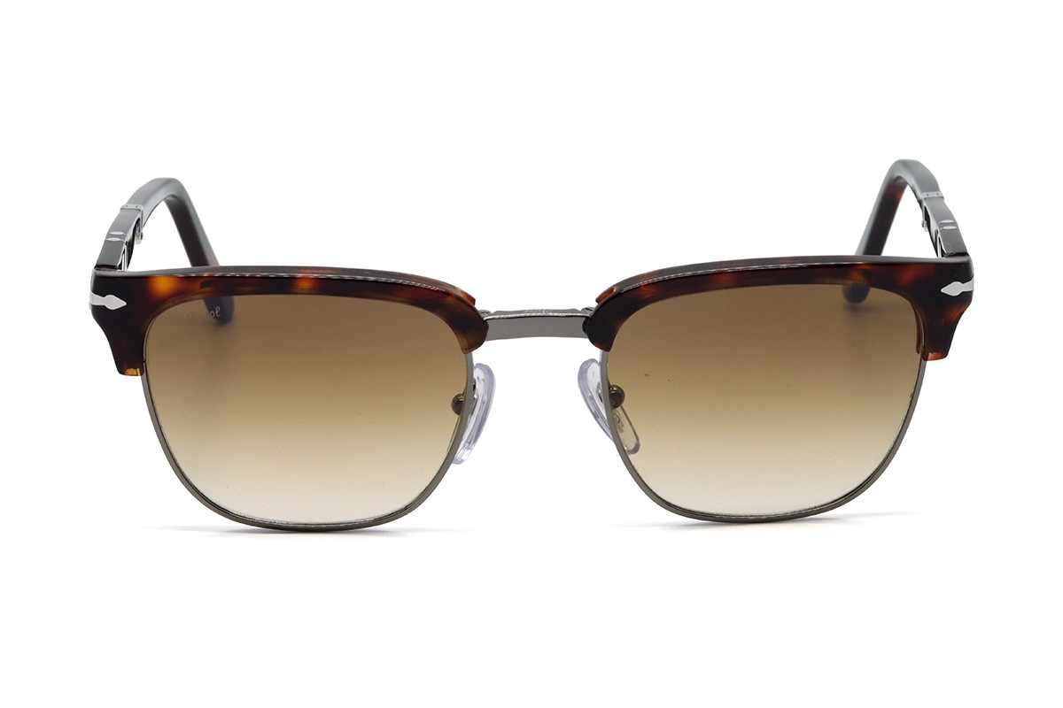 Солнцезащитные очки PO 3375S 24/51 52 Фото №2 - linza.ua