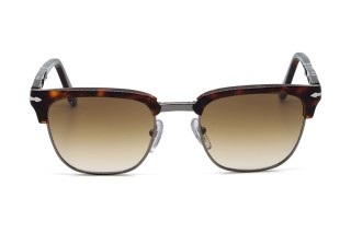 Солнцезащитные очки PO 3375S 24/51 52 Фото №2 - linza.ua