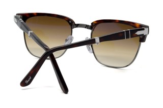 Солнцезащитные очки PO 3375S 24/51 52 Фото №4 - linza.ua