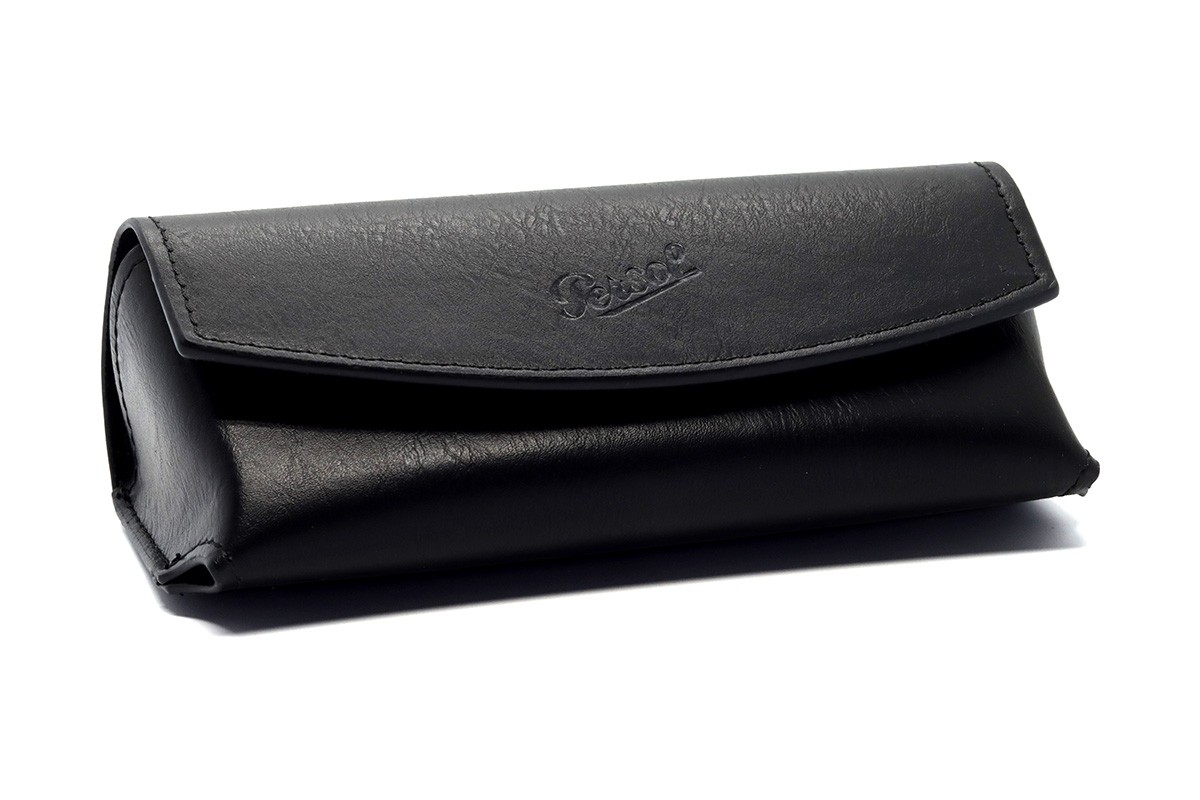 Солнцезащитные очки PO 1019S 107853 53 Фото №5 - linza.ua