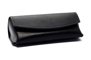 Солнцезащитные очки PO 1019S 107853 53 Фото №5 - linza.ua