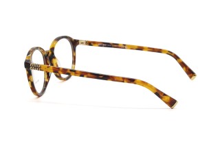 Оправы MU 02WV 19P1O1 50 Фото №3 - linza.ua