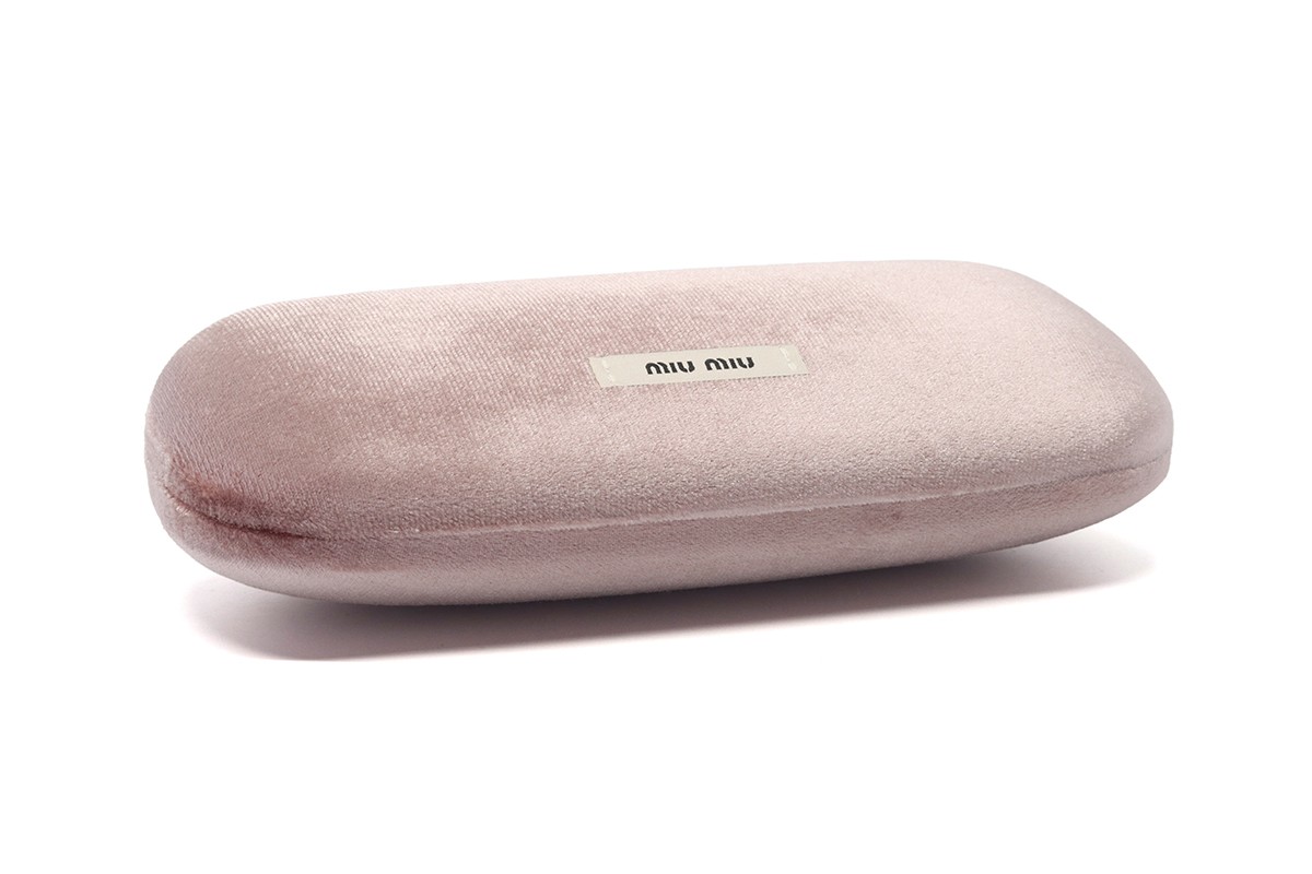 Оправы MU 02WV 19P1O1 50 Фото №4 - linza.ua