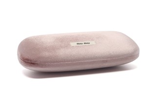 Оправы MU 02WV 19P1O1 50 Фото №4 - linza.ua