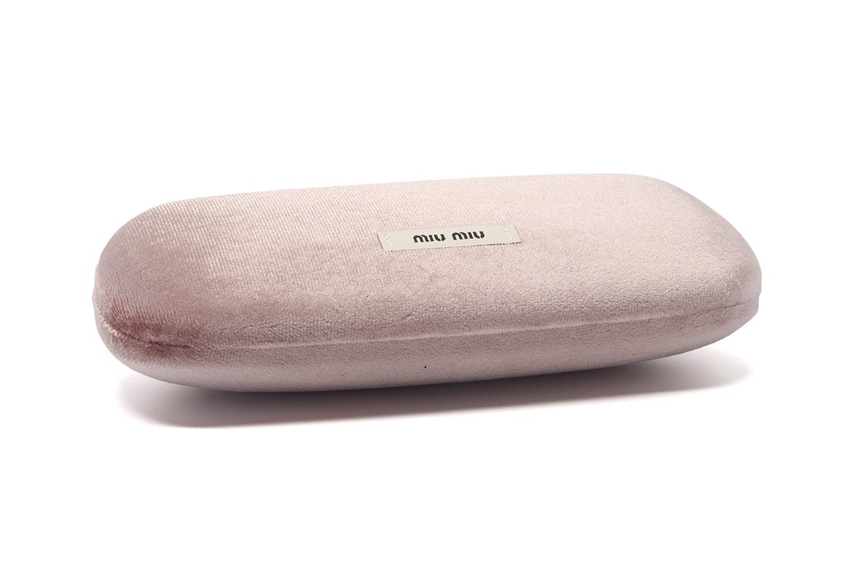 Оправи MU 51WV 26C1O1 53 Фото №2 - linza.ua