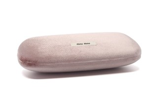 Оправи MU 51WV 26C1O1 53 Фото №2 - linza.ua