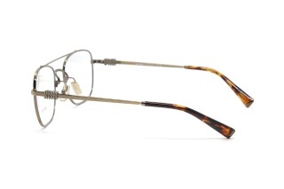 Оправи MU 51WV 26C1O1 53 Фото №3 - linza.ua