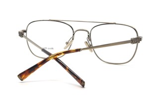 Оправи MU 51WV 26C1O1 53 Фото №4 - linza.ua