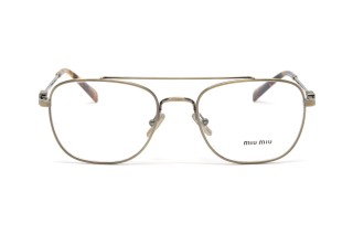 Оправи MU 51WV 26C1O1 53 Фото №5 - linza.ua